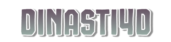 dinasti4d